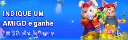 Gates of Olympus yum777