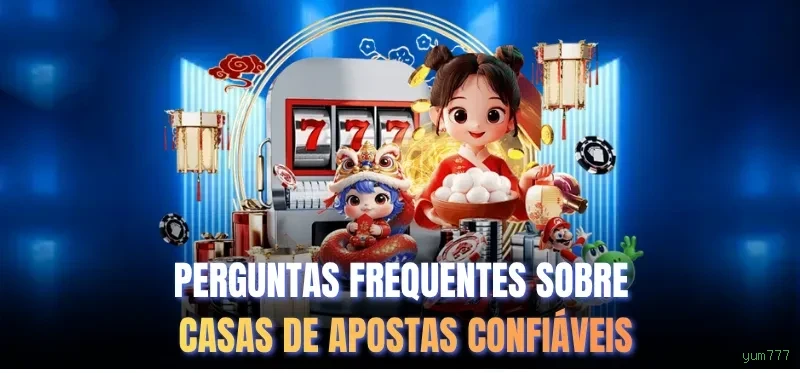 Diretório de Jogos yum777