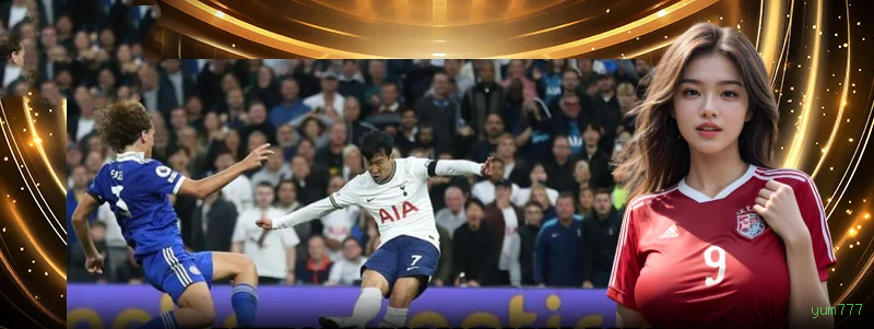 Casino Ao Vivo yum777