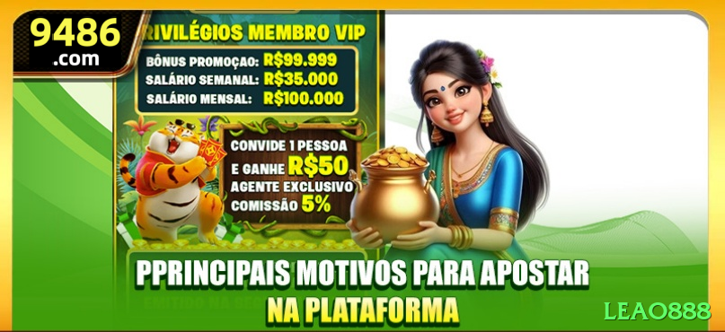Interface Premium leao888 jogos - leao888 🎰💹 Sessões de 200 spins com RTP tracker: anote máquinas acima de 96% e foque grind nelas para edge estatístico! 📝🌟