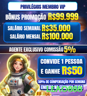 Jogos Exclusivos leao888 jogos - leao888 🟢🎥 Apostas ao vivo são emocionantes; defina limites antes de começar e mantenha o autocontrole. 💸