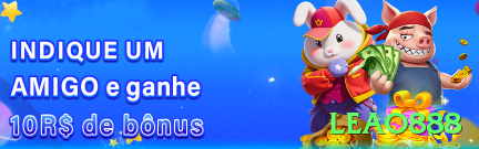 Torneios leao888 jogo - leao888 🎲💹 Crash App manual 10x override: download + free rounds — cash out em rounds loucos e lucro diário 400%+ no bolso! 📈🔥