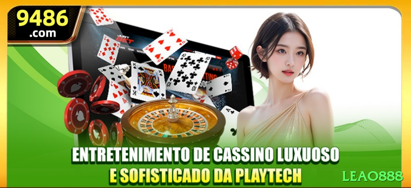 Casino Ao Vivo leao888 - leao888 🃏📊 Poker 3-bet pot com blockers: use A-suited para 4-bet jam — fold equity insana + equity real = stack explode! 💪💰