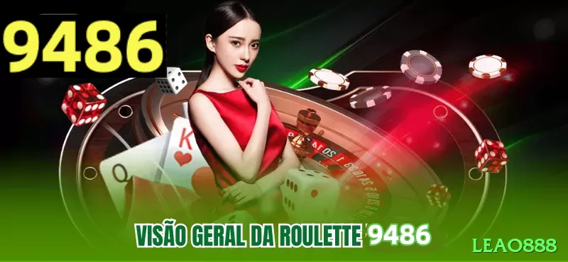 Casino VIP leao888 - leao888 🎰✨ Bonus buy hunter: só compre feature quando RTP boost >105% — edge matemático garantido! 🌟💰