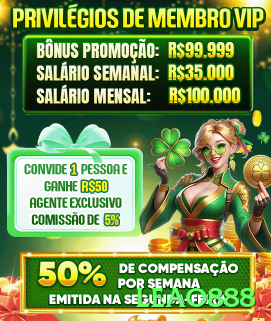 Jogo Spaceman leao888 bet - leao888 🎰⚡ Multi-line progressive: aposte todas as linhas em jackpots fixos — hit rate sobe com cobertura máxima! 🔢🤑