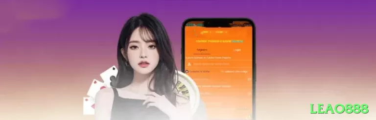 Estatísticas Crash Games leao888 bet - leao888 ⚽🔥 App futebol live over HT: baixe e entre over 1.5 — value insano em jogos brasileiros! ⚽🤑