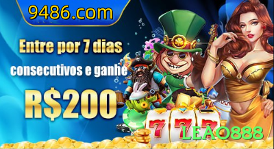 Estratégias Crash Games leao888 bet - leao888 💳✅ Prefira plataformas com pagamentos seguros, saques transparentes e políticas claras de proteção ao jogador. 🔒