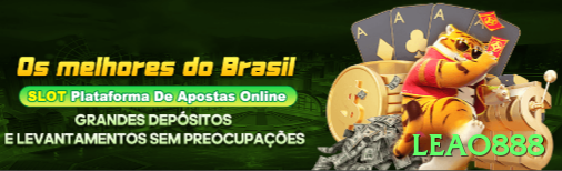 Apostas de Tênis leao888 - leao888 🎲🔥 Crash games multiplier hunter: cash out em 4x-6x após sequência baixa — um bom round paga 10x+ stake em segundos! 📈💸