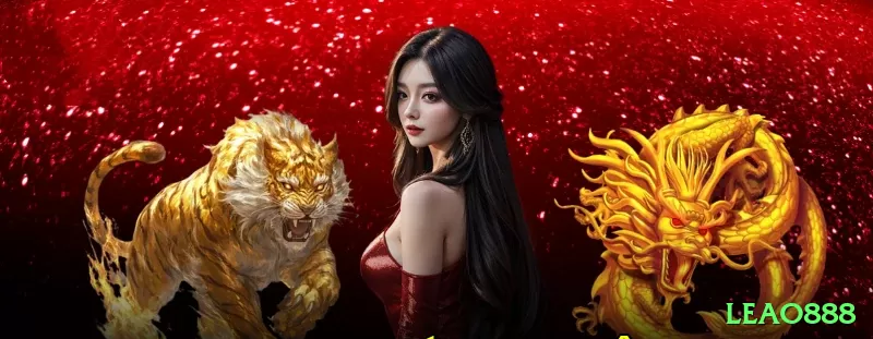 Estatísticas do Jogo leao888.com - leao888 🎰✨ Feature drop slots: aumente stake 5x quando feature “devendo” >200 spins — estatística recompensa! 📊🤑