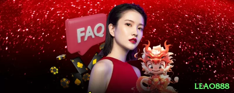 Diretório de Jogos leao888 com - leao888 🎰⚡ Expanding wilds + retrigger: slots como Immortal Romance — wilds expandidos geram free spins infinitos! ✨📈