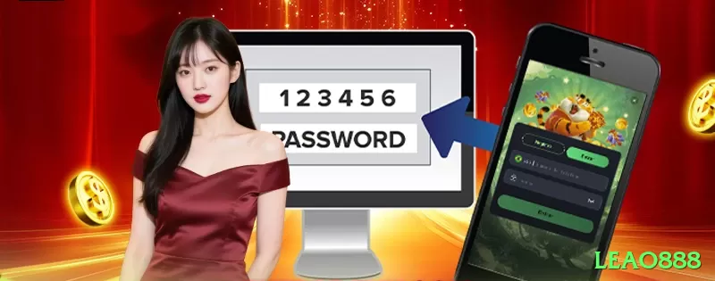 Promoções Sazonais leao888 jogo - leao888 🎰🌀 Baccarat App streak: baixe + bônus streak — aposte banker após 5 seguidos e lucre fortunas! 📊🔥