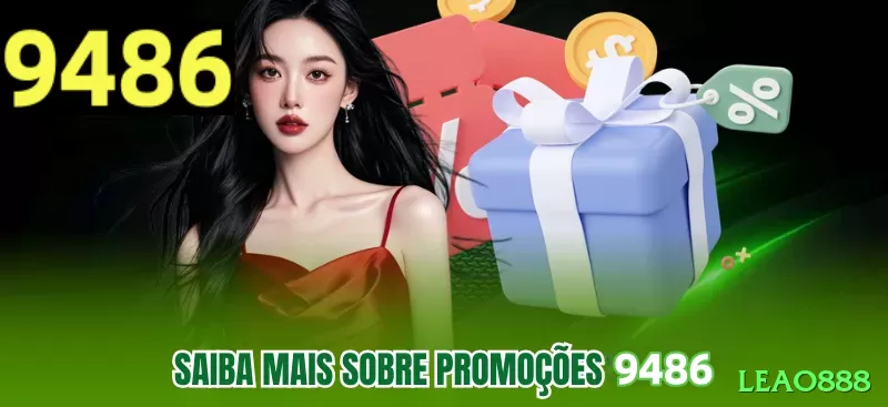 Benefícios da Conta leao888 pg - leao888 🎰🌀 Slots App com jackpot progressivo diário: faça o download, ative 150 spins sem depósito e persiga o mega jackpot — um único hit de 10.000x+ muda tudo, e quem baixa primeiro pega a fatia maior! 🌟💰
